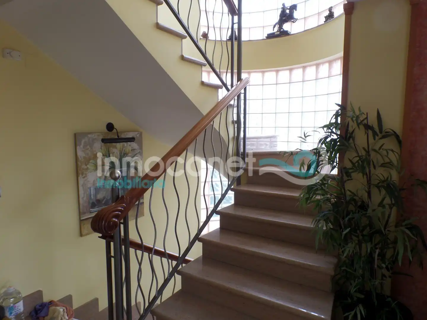 Villa mit Pool zum Verkauf in Oliva pueblo, imagen 6
