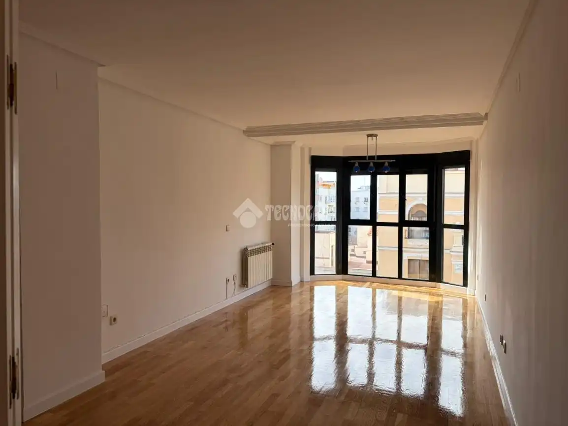 Wohnung mit Aufzug zum Verkauf in Calle Cadarso, imagen 7