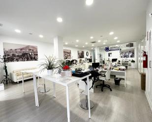 Office for sale in  Santa Cruz de Tenerife Capital  with Air Conditioner