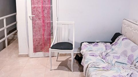 Foto 3 de Planta baja en venta en Carrer Catany, Sant Jaume, Palma de Mallorca