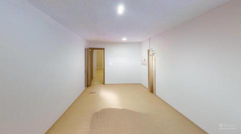 Photo 5 of Flat for sale in Calle Musico Francisco de Salinas, Huerta de la Reina - Trassierra, Córdoba