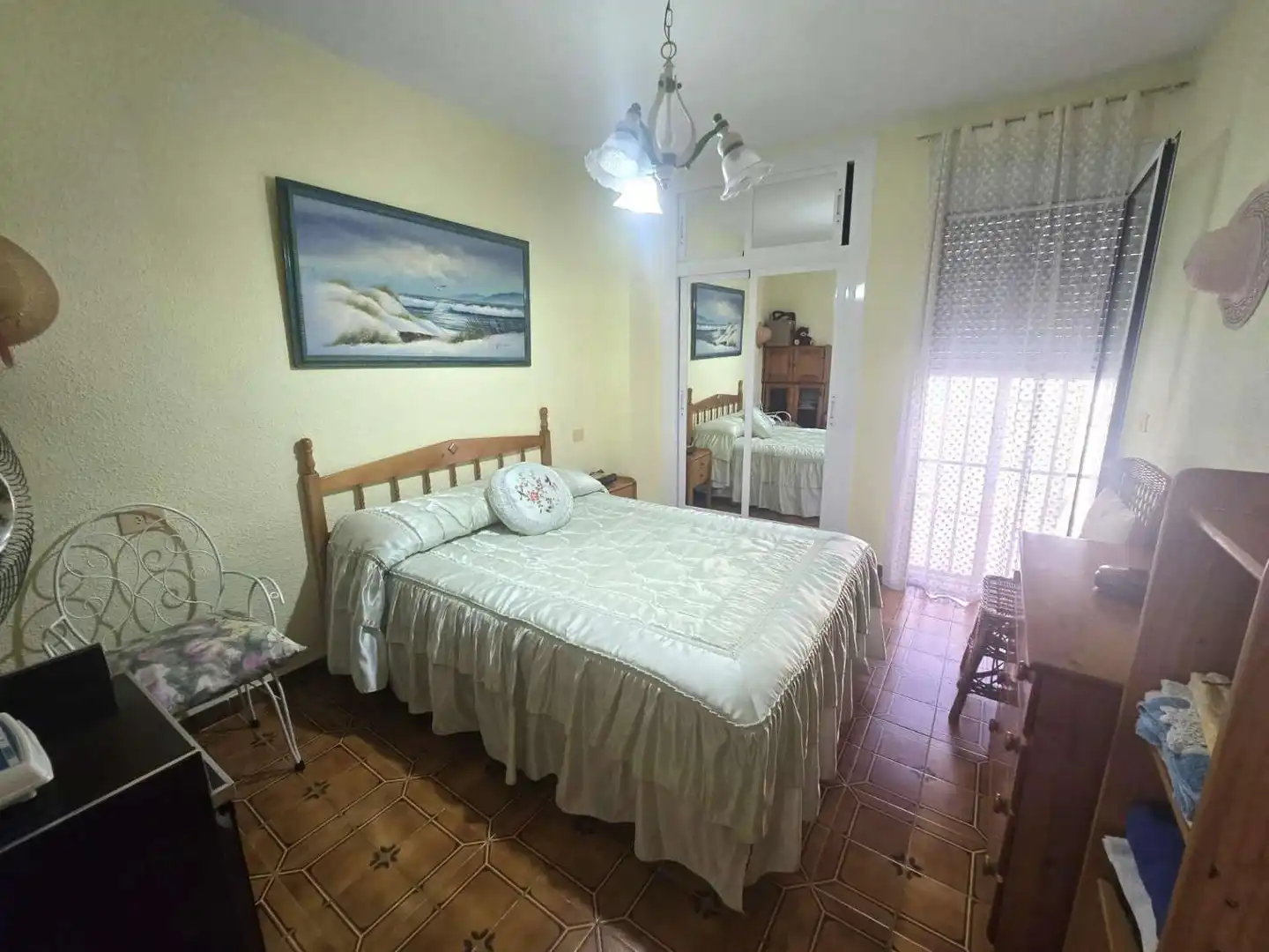 Dúplex amb piscina en venda a N/A, imagen 18
