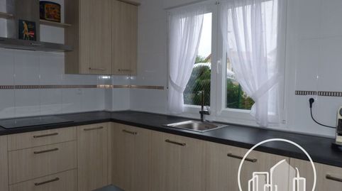 Foto 3 de Casa o chalet en venta en Villarcayo de Merindad de Castilla la Vieja, Burgos