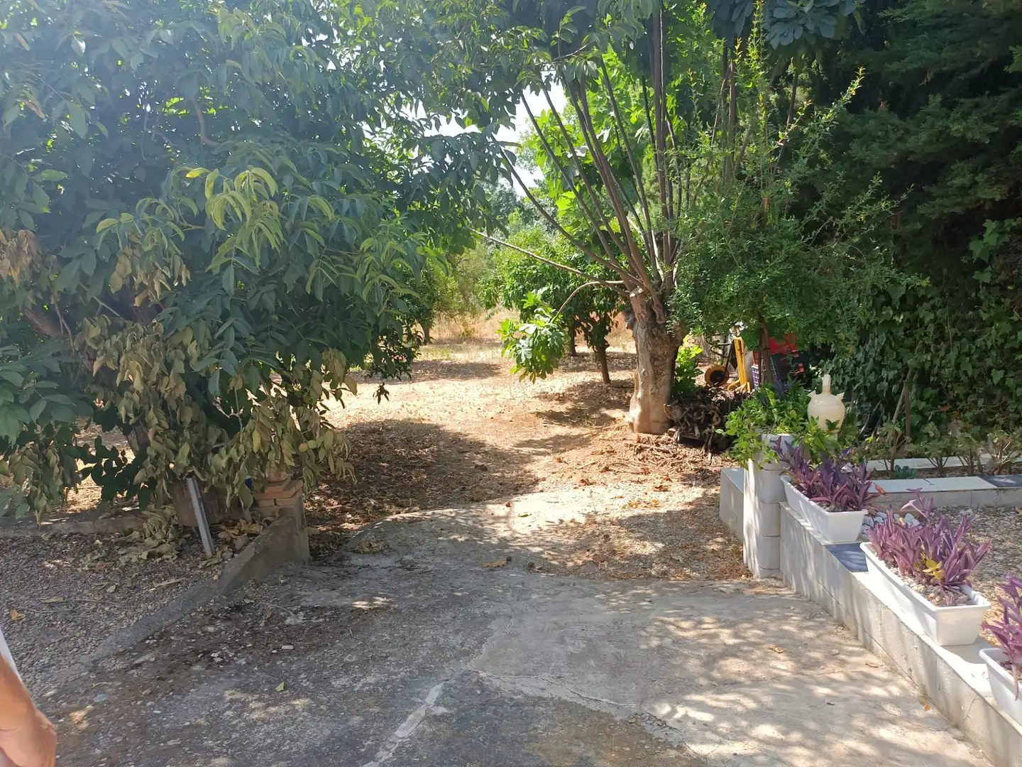 Villa zum Verkauf in Poniente-Norte - Miralbaida - Parque Azahara, imagen 17