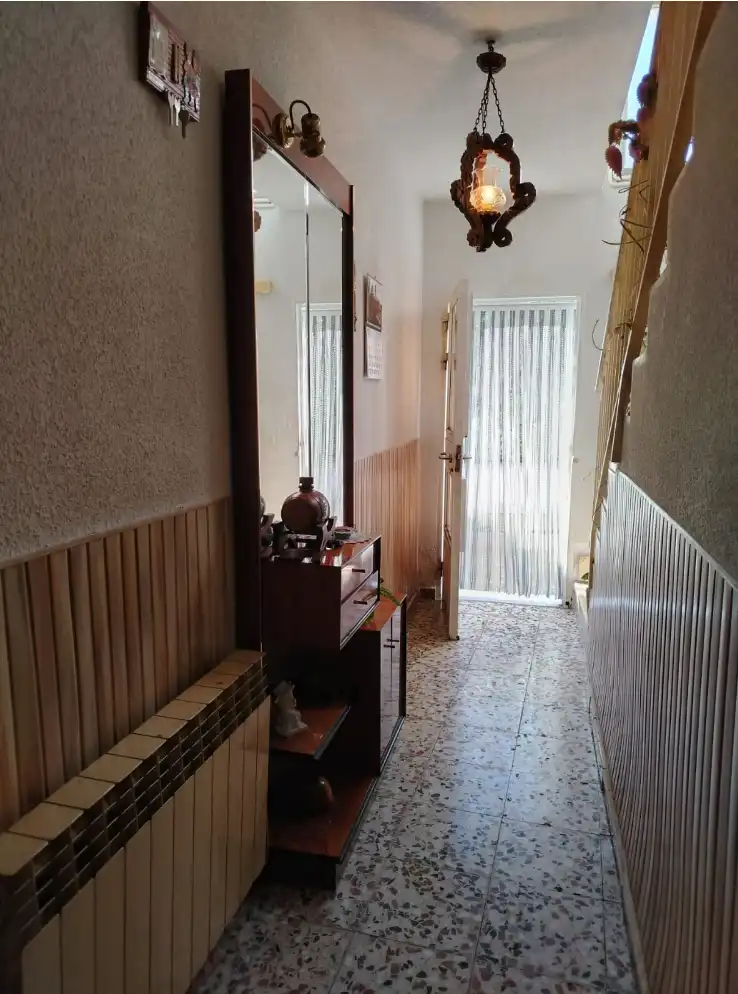Casa o chalet en venta en Talamanca de Jarama con Calefacción y Internet