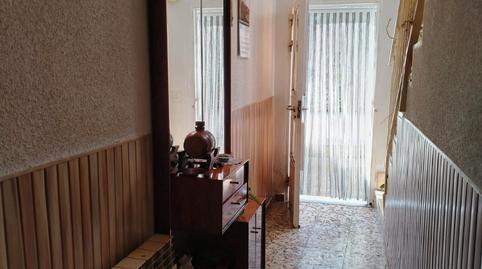 Foto 5 de Casa o xalet en venda a Talamanca de Jarama, Madrid