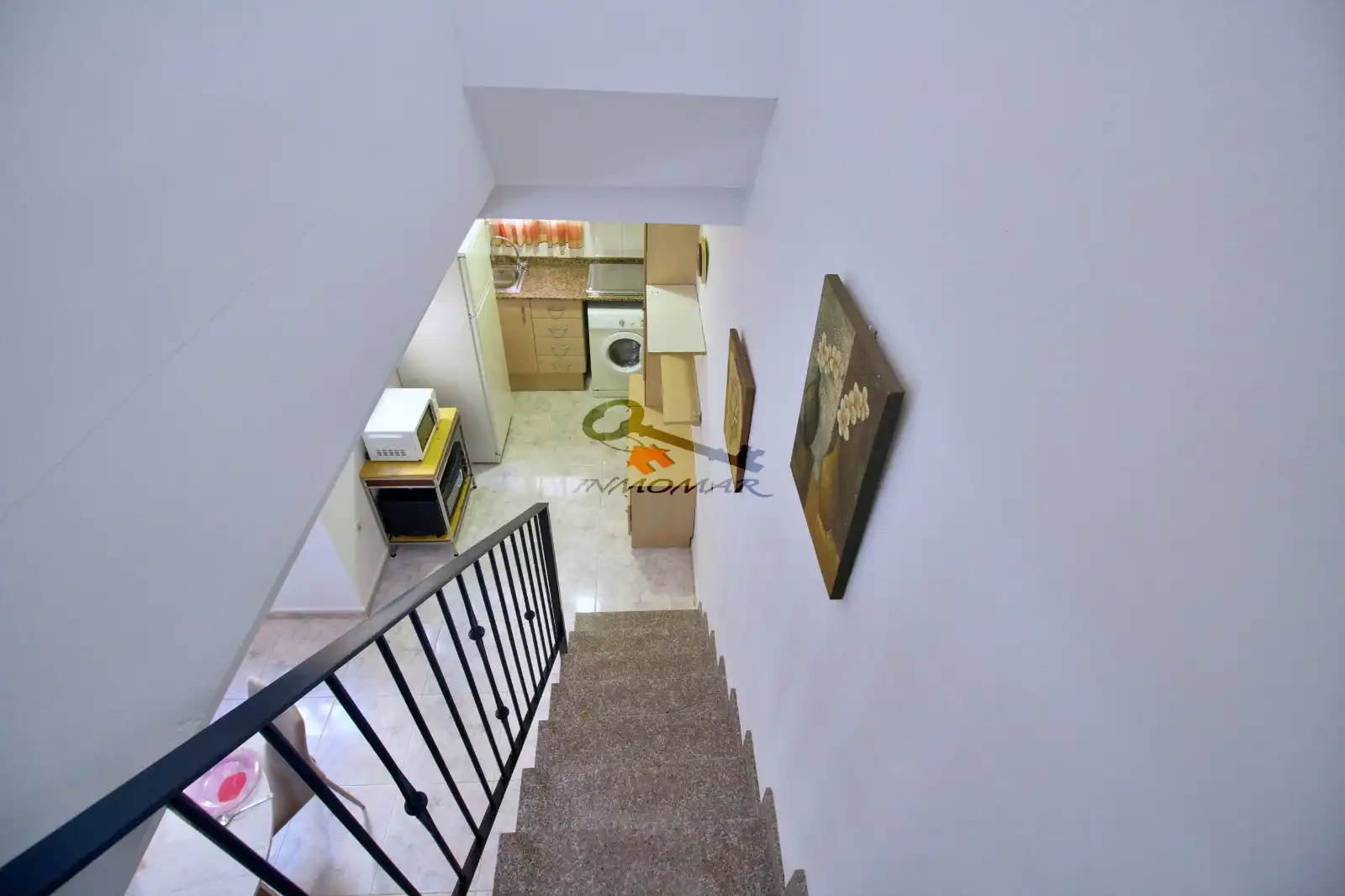 Appartement avec ascenseur à vendre à Carrer de Cabanes 20, imagen 13