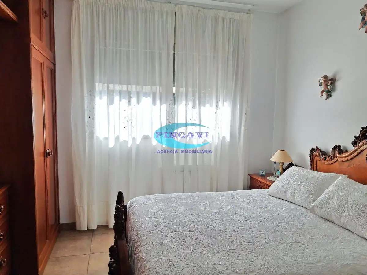 Casa en venta en Bigues i Riells del Fai, imagen 23