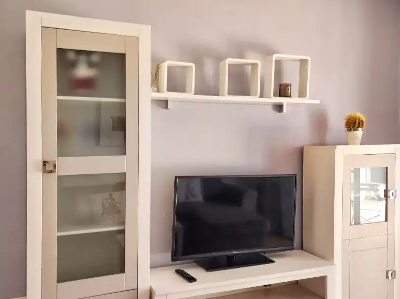 Apartamento con piscina en venta en Mencey Tegueste 20, imagen 5