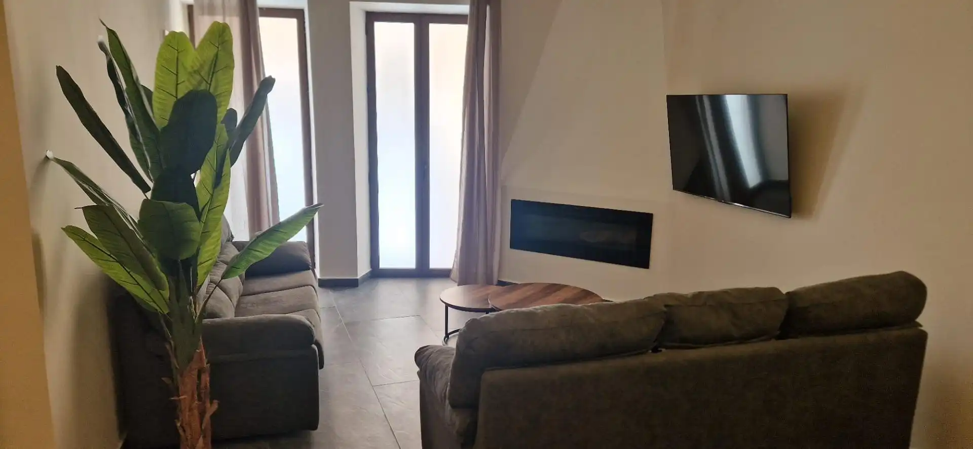 Apartament de lloguer a Casco Antiguo, imagen 11