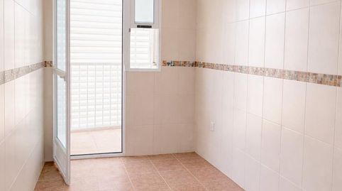 Foto 4 de Apartamento en venta en Carril Claras, Monteagudo, Murcia Capital