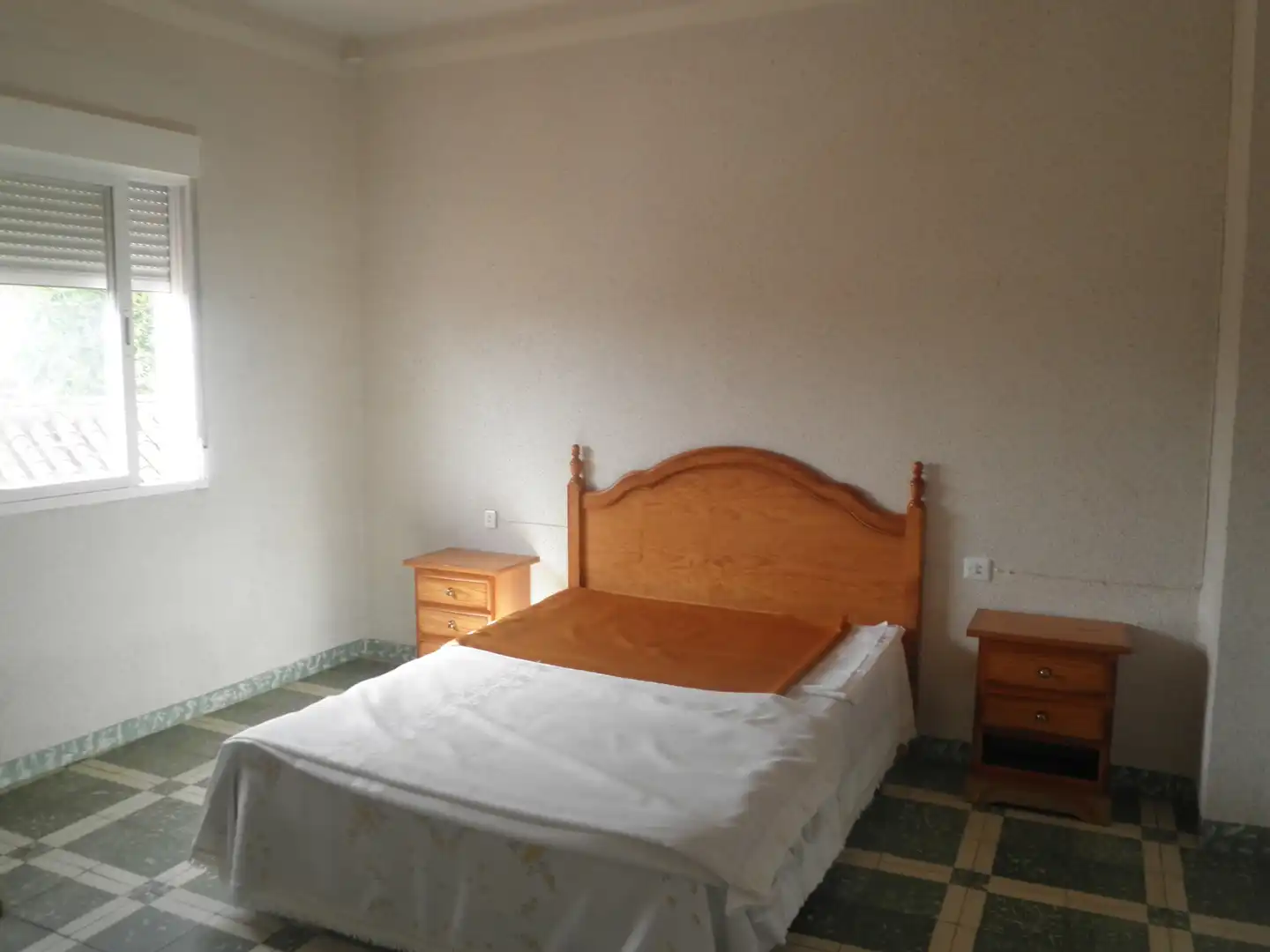 Habitación de Edificio en venta en Alcázar de San Juan