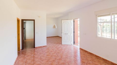 Photo 3 of Houses for sale in Desamparados - Hurchillo - Torremendo, Orihuela