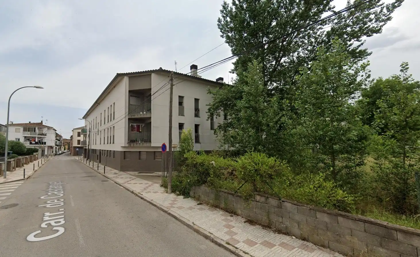 Wohnung zum Verkauf in PALAMOS 5, imagen 2