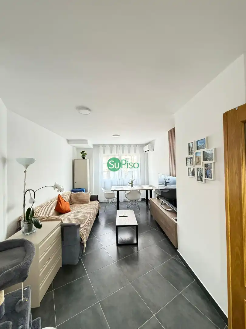 Flat for sale in Avenida Rufino Rubio, 14, Yeles
