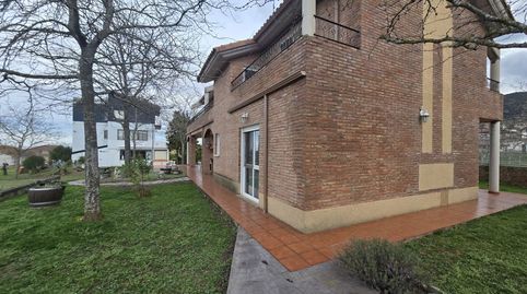 Photo 5 of Houses for sale in Santiago, Clavijo, La Rioja