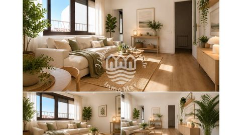 Photo 5 of Study for sale in Can Palet, Terrassa