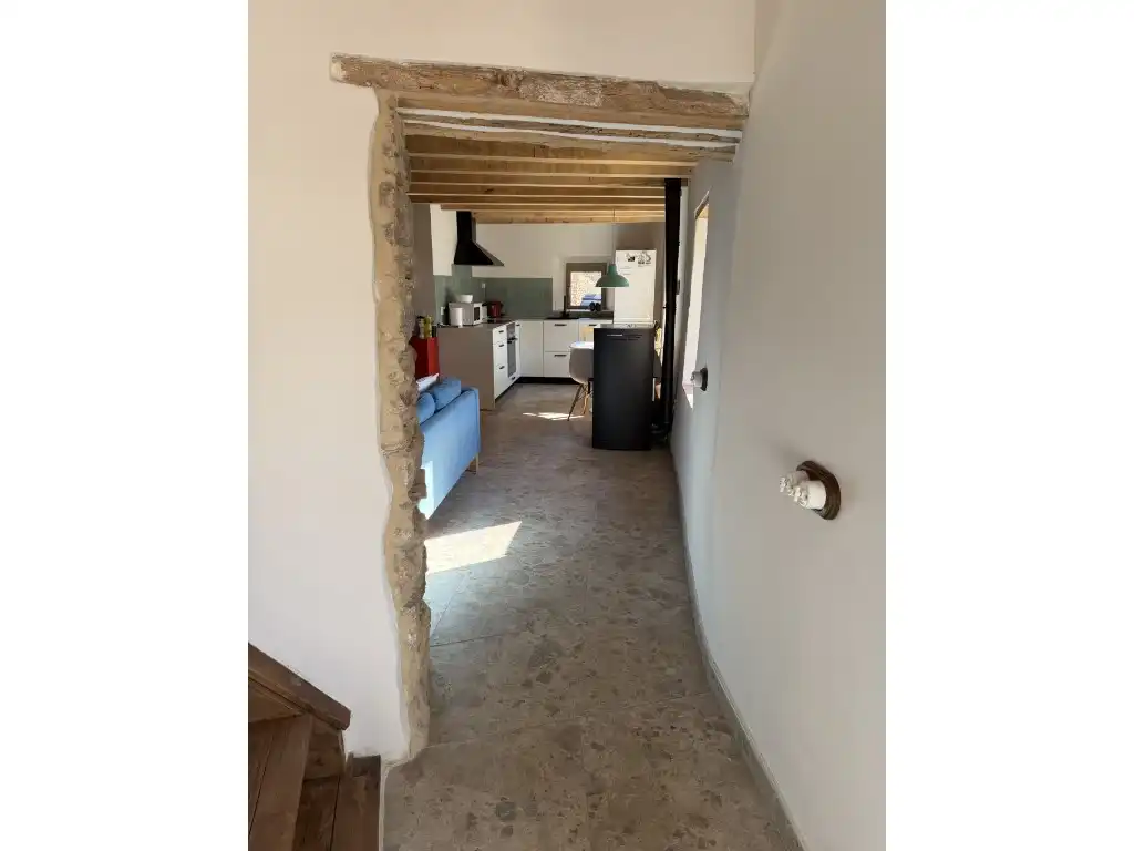 Country homes for sale in Bellver de Cerdanya