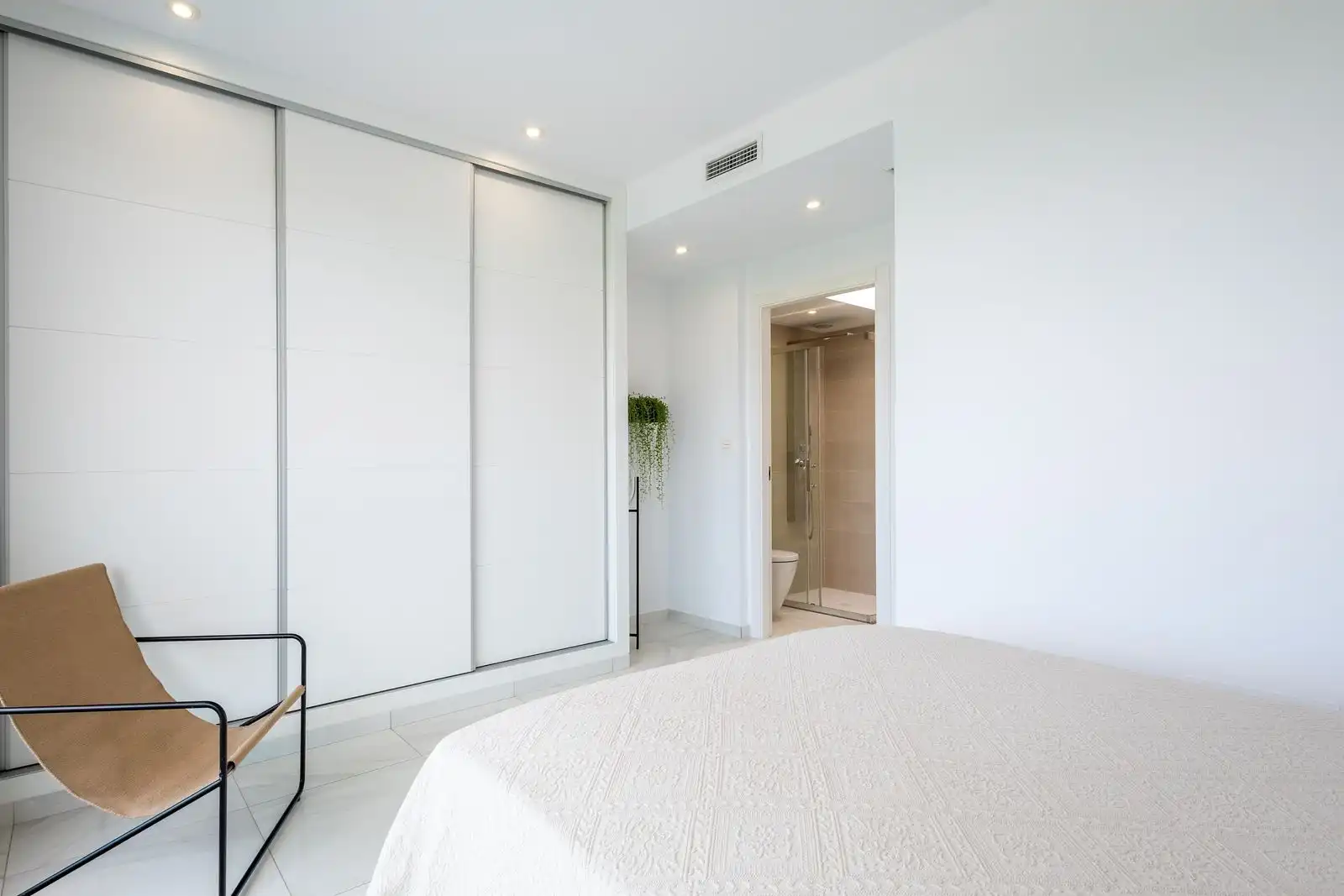 Casa a schiera con piscina in vendita a N/A, imagen 22
