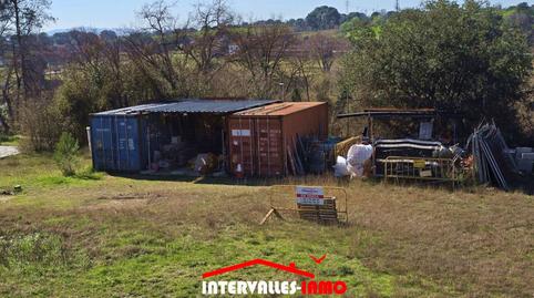 Foto 5 de Residencial en venta en Mas Rampinyo - Montcada Nova - Carrerada, Montcada i Reixac