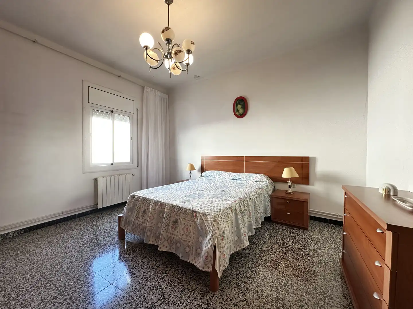 Casa bifamiliare in vendita a Cerdanyola, imagen 21
