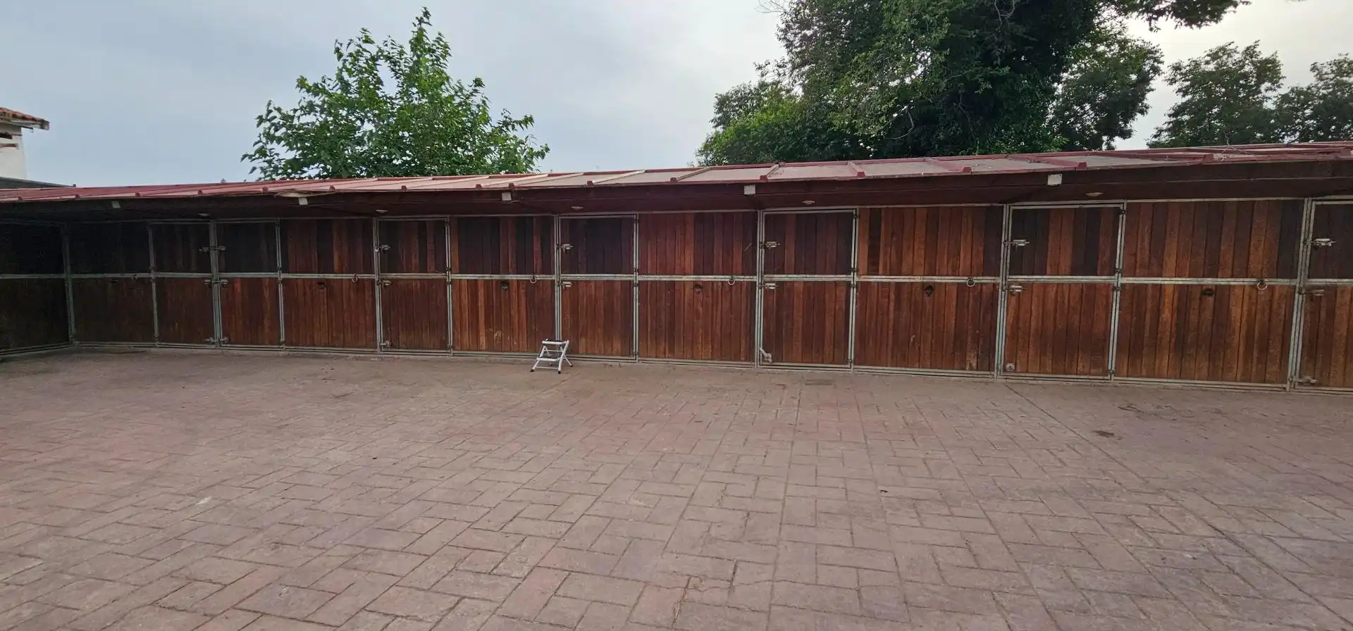 Casa o chalet en venta en Lliçà d'Amunt