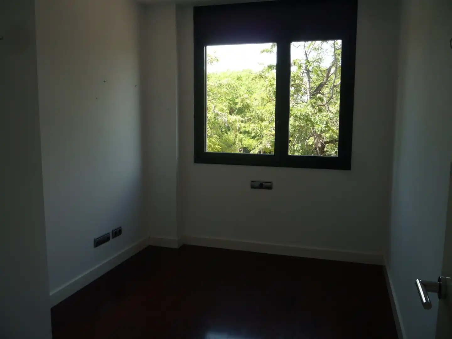 Habitación de Piso en venta en Sitges con Aire acondicionado, Terraza y Piscina comunitaria