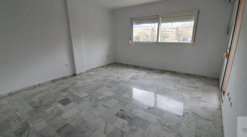 Foto 5 von Wohnung zum Verkauf in Velazquez, Los Rios, Mijas