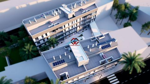 Foto 5 von Erdgeschoss zum Verkauf in San Pedro del Pinatar ciudad, San Pedro del Pinatar