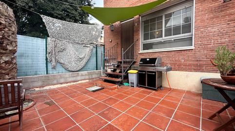 Photo 3 of House or chalet for sale in Poble Nou, Barcelona