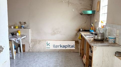 Foto 2 de Casa o chalet en venta en Albesa, Lleida