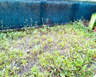 Jardí de Pis en venda en Piélagos amb Calefacció, Jardí privat i Parquet