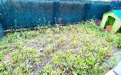 Garden of Flat for sale in Piélagos  with Heating, Private garden and Parquet flooring