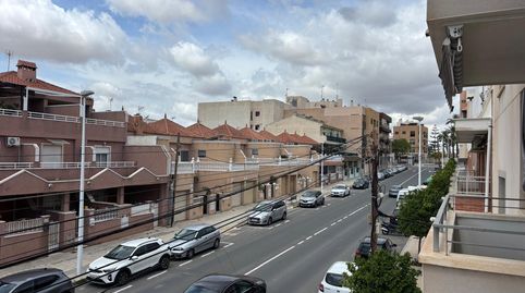Photo 2 of Flat for sale in El Altet, Elche / Elx