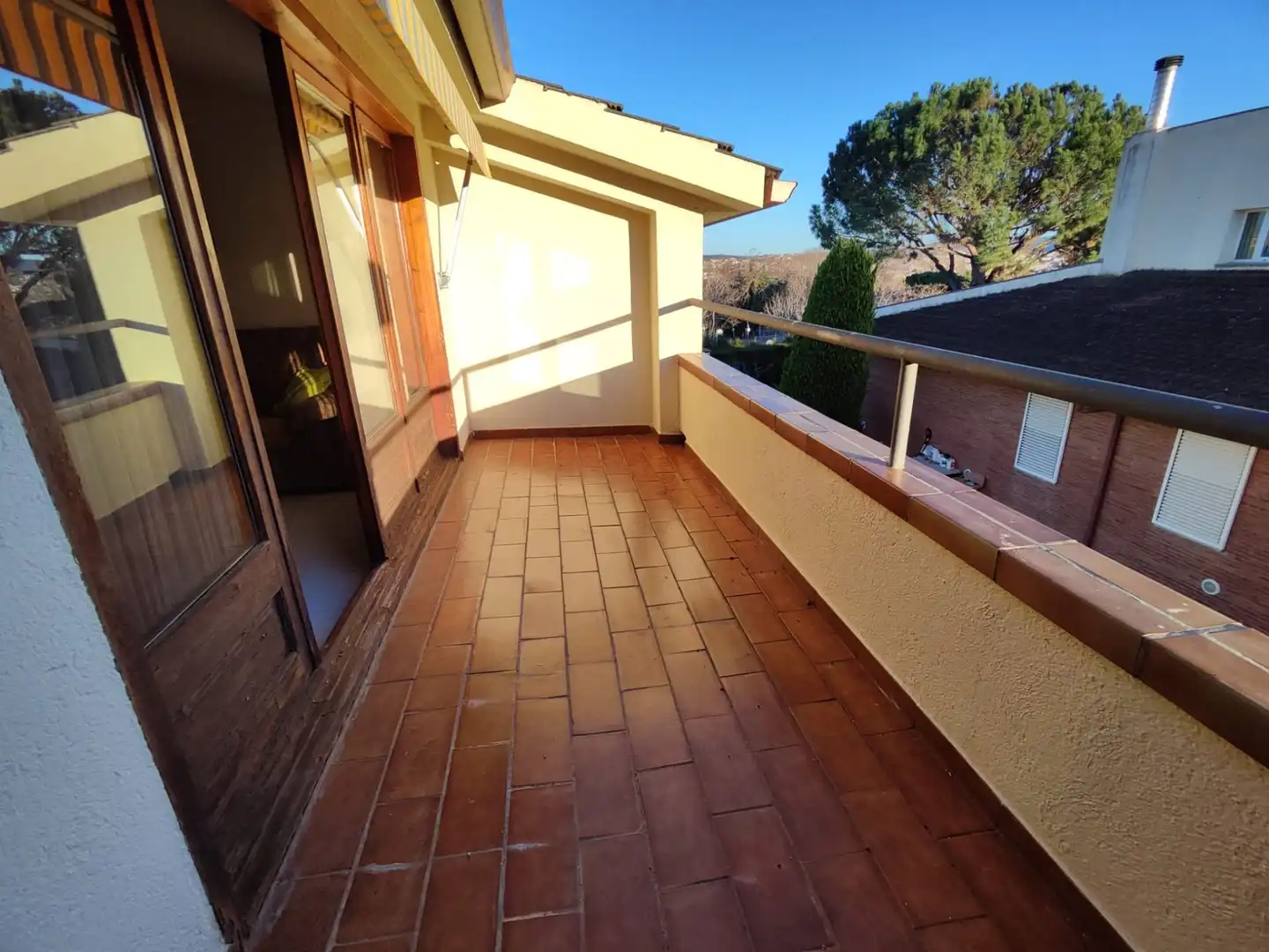 Casa con jardín en venta en valles, imagen 33