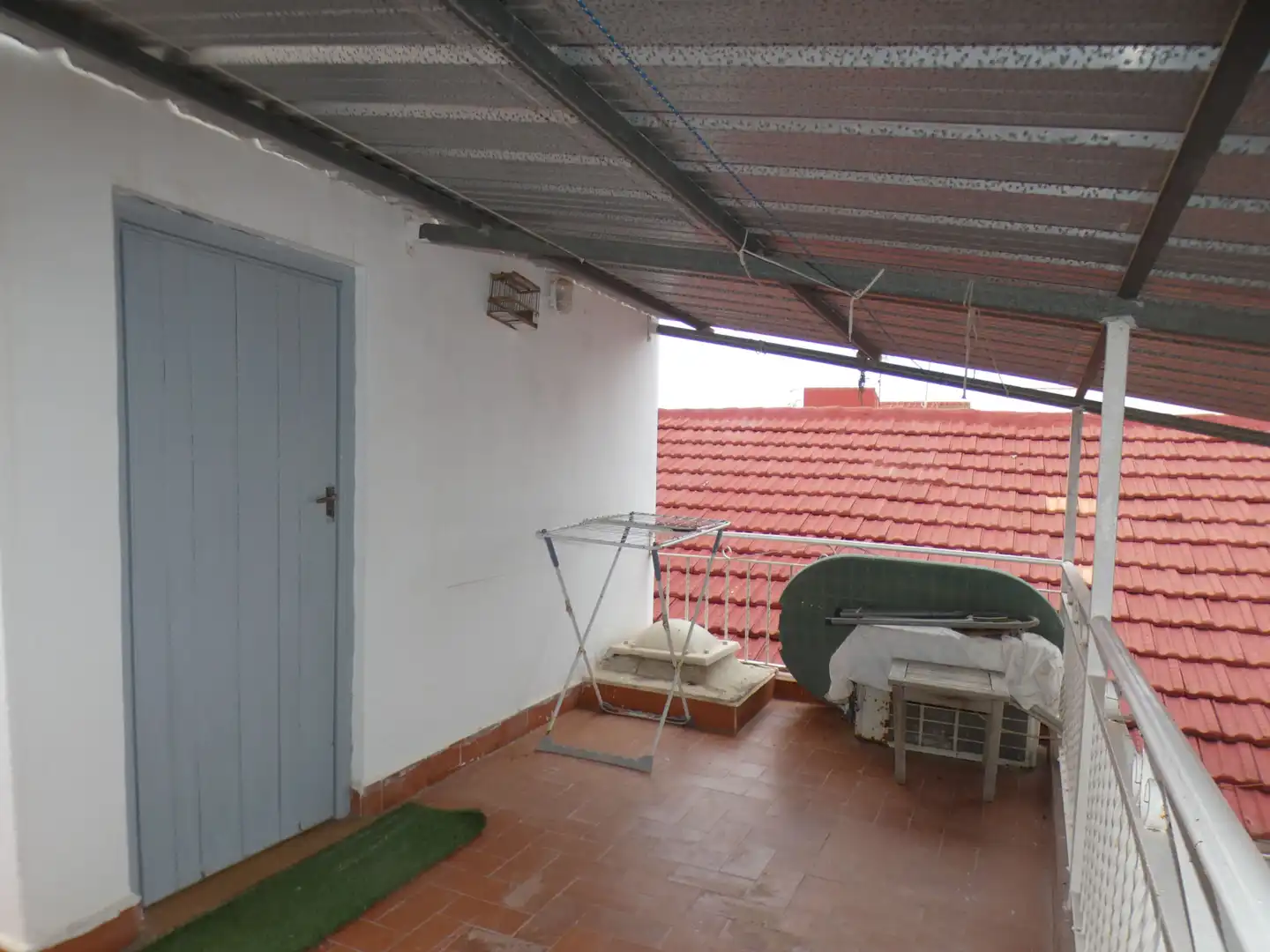Haus zum Verkauf in Los Cuarteros, imagen 27