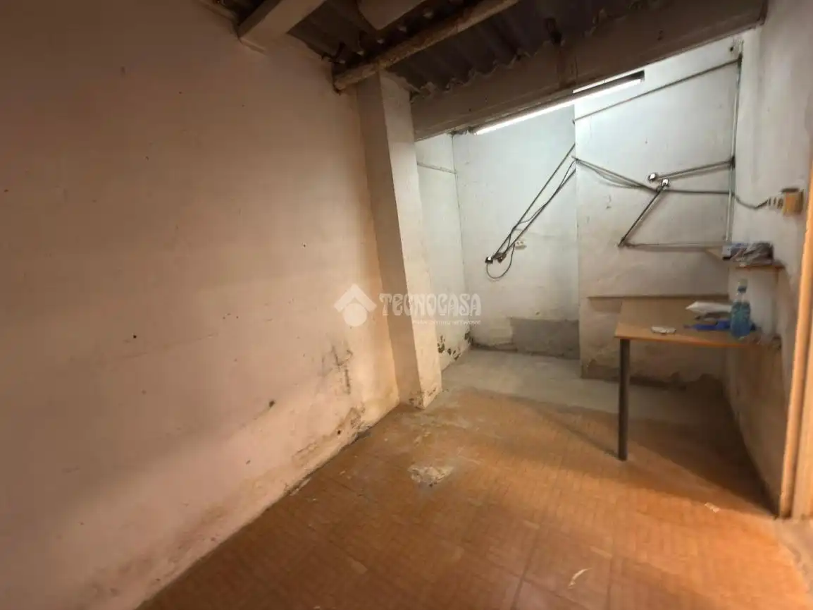 Local comercial en venda a Luis Lamarca, imagen 16
