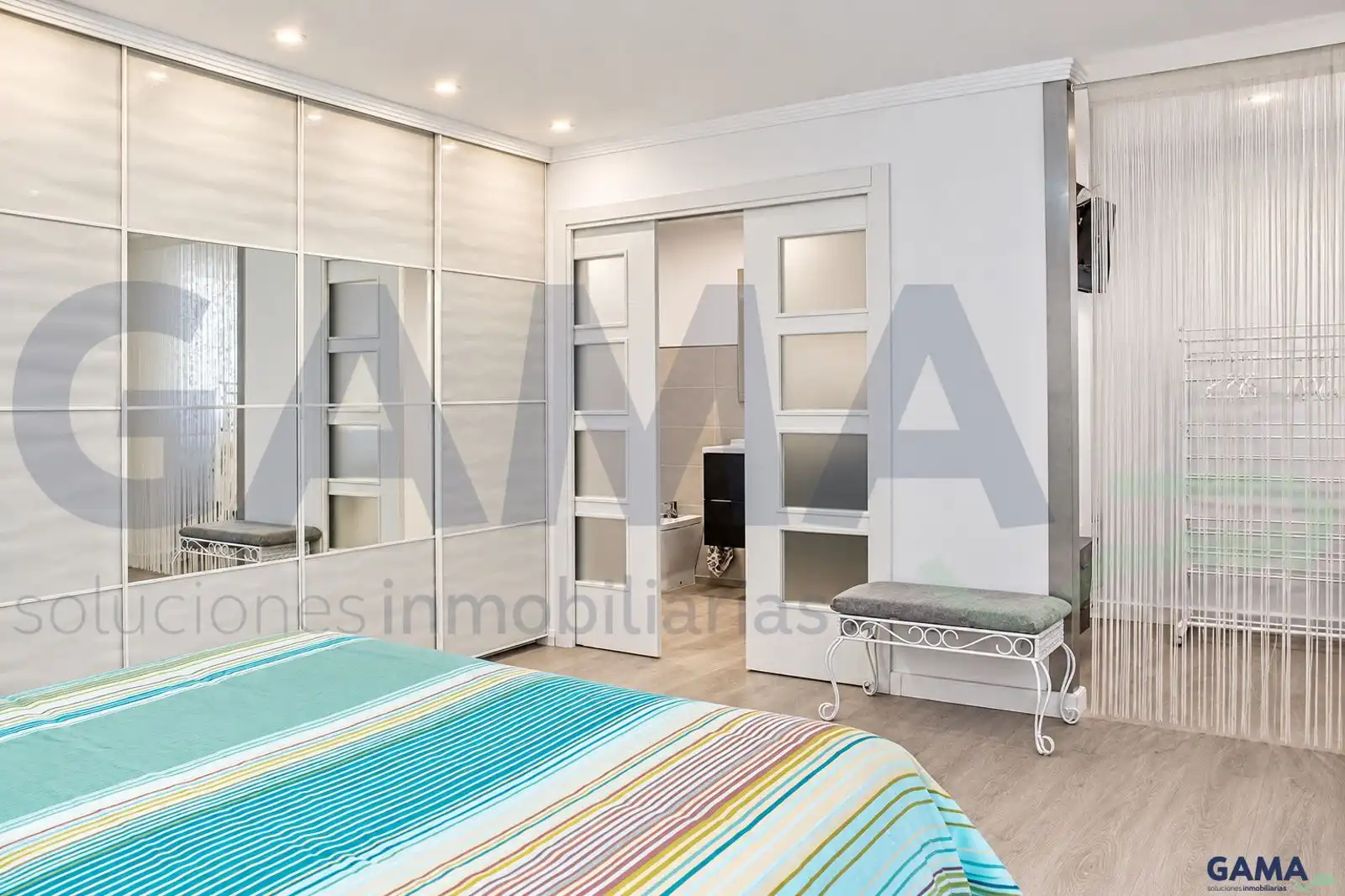 Wohnung zum Verkauf in Casc Urbà, imagen 10