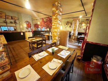 Local comercial en venda a Santander - San Fernando