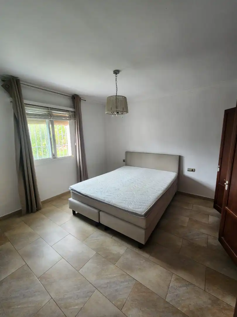 Villa con piscina in affitto a Lugar Malara, imagen 14