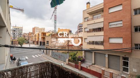 Photo 5 of Flat for sale in Camí de L'aigua Nova, 3, Llevant, Reus