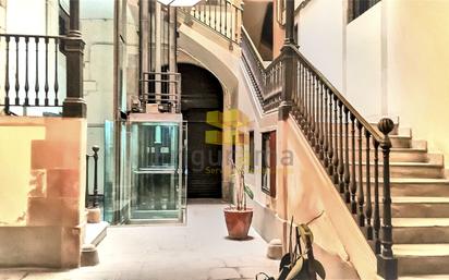 Flat for sale in  Barcelona Capital