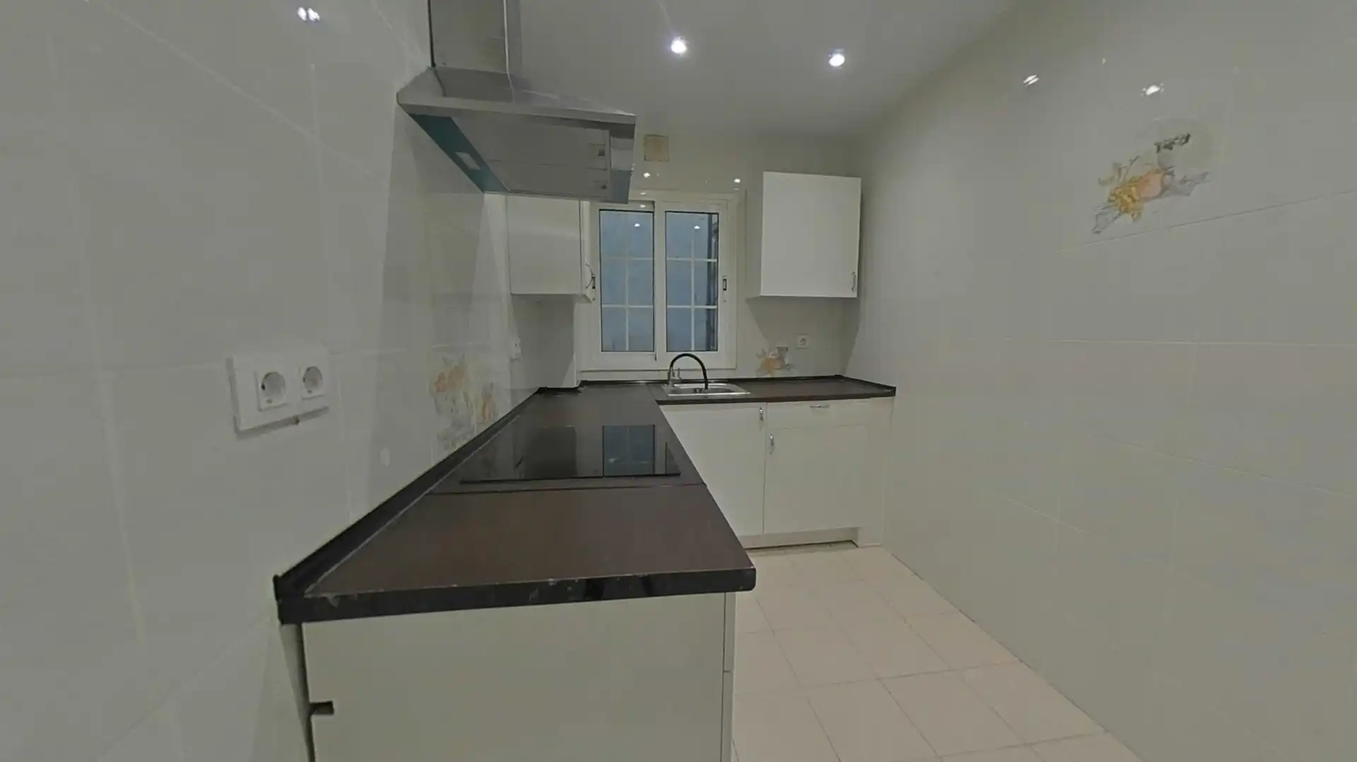 Appartamento in vendita a Avinguda Miraflores, imagen 8