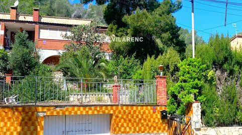 Foto 5 de Casa adosada en venta en Ferran Sor, Mas Romeu, Calafell