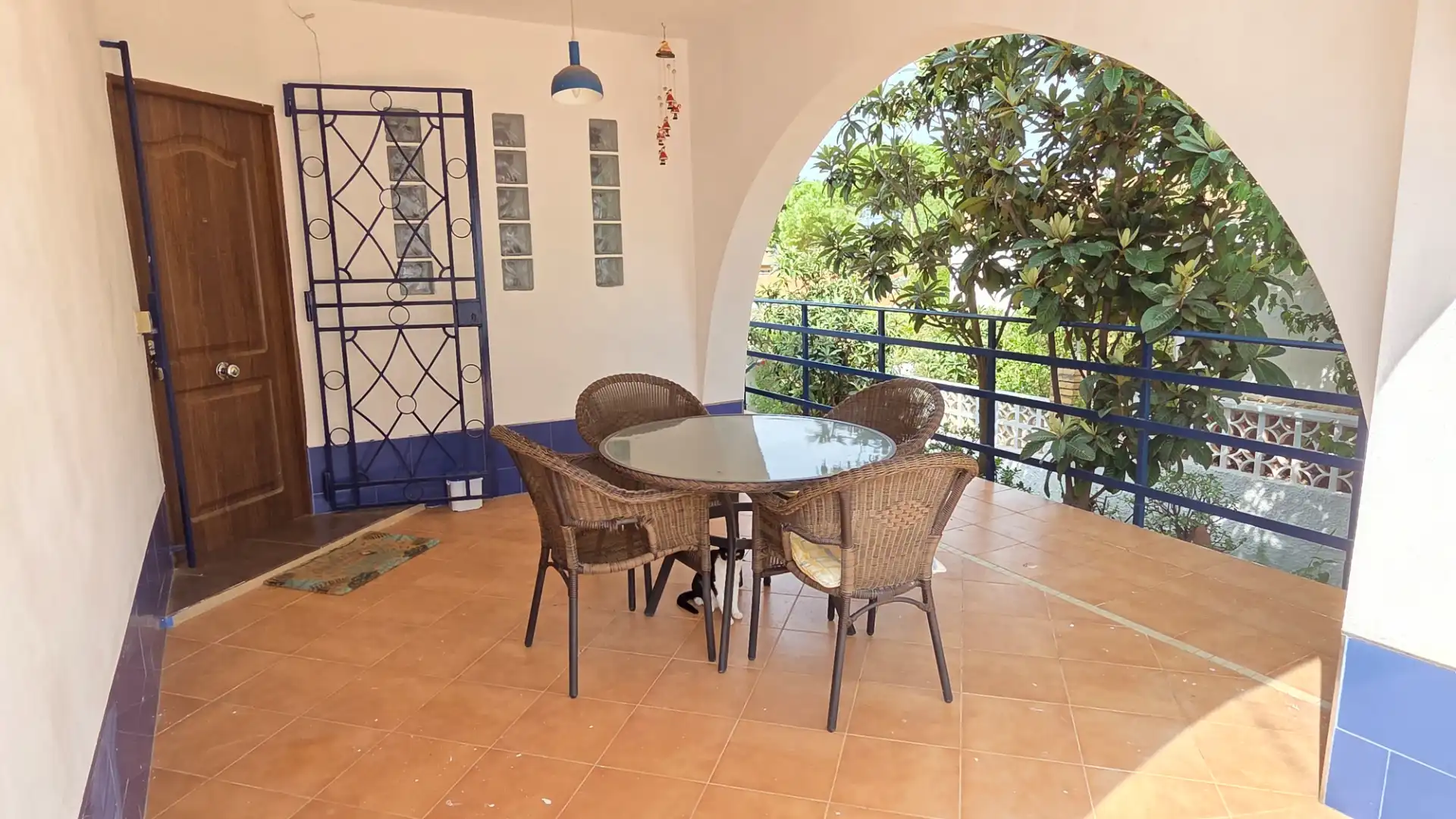 Villa avec piscine à vendre à Calle Montes de León 3, imagen 6