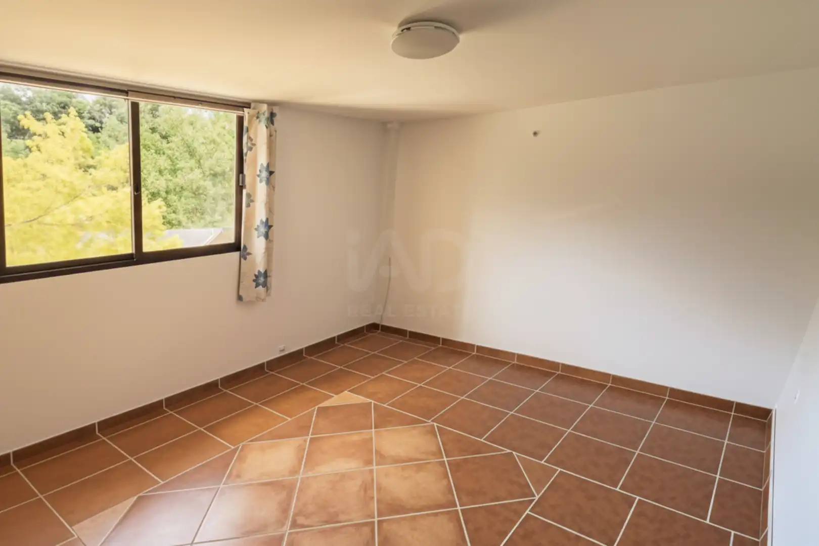 Dormitori de Casa o xalet en venda en Marbella amb Aire condicionat i Terrassa