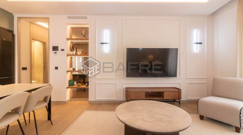 Foto 4 de Piso en venta en Calle Corredera Baja de San Pablo, Universidad - Malasaña, Madrid Capital