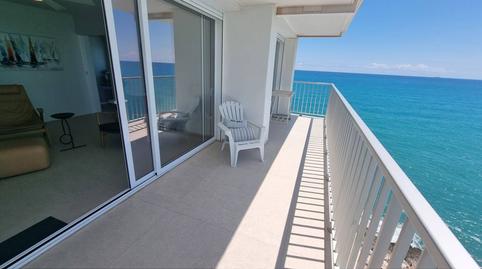 Photo 5 of Flat for sale in Marítimo de la Concha, Playa de la Concha, Castellón