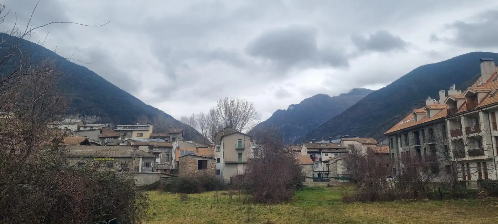 Maison à vendre à Calle San Julian, imagen 6