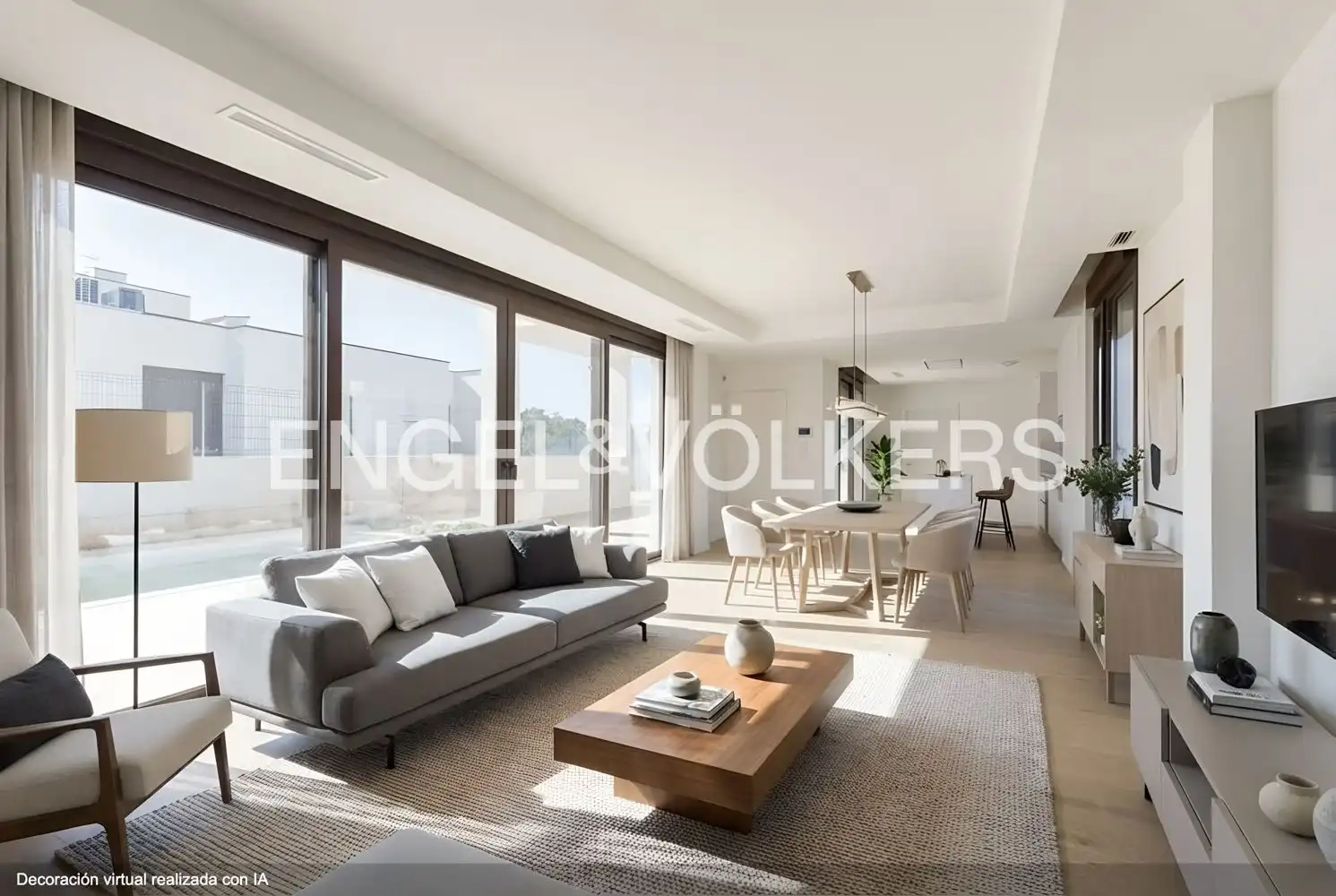 Haus oder Chalet zum Verkauf in La Conarda - Montesano
